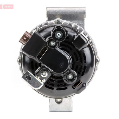Alternator 14V 105A Charging Current Fits Honda Accord Civic CR-V DENSO DAN1375