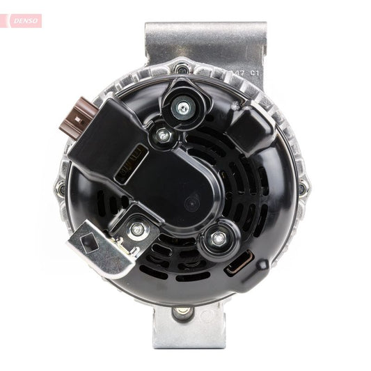 Alternator 14V 105A Charging Current Fits Honda Accord Civic CR-V DENSO DAN1375