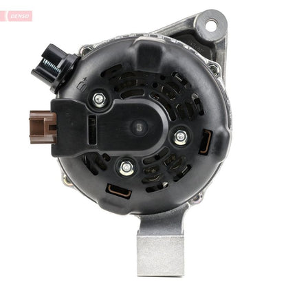 Alternator 14V 150A Charging Current Fits Ford Focus Volvo C70 S40 V50 DENSO