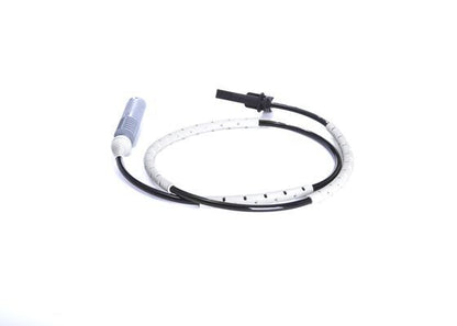 Bosch 0986594572 Wheel Speed Sensor Fits BMW