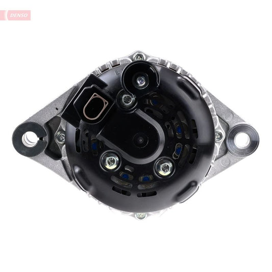 Alternator Fits Alfa Romeo Giulia Giulietta Fiat 500L 500X Jeep DENSO DAN1146
