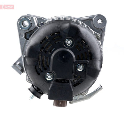Alternator 14V Voltage Fits Toyota Alphard/Velfire Previa DENSO DAN1482