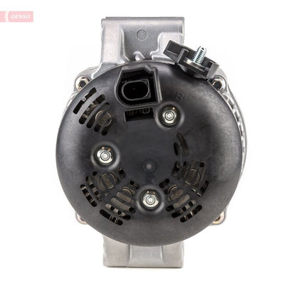 Alternator 14V 170A Charging Current Fits BMW 1 Series 3 Series DENSO DAN1133