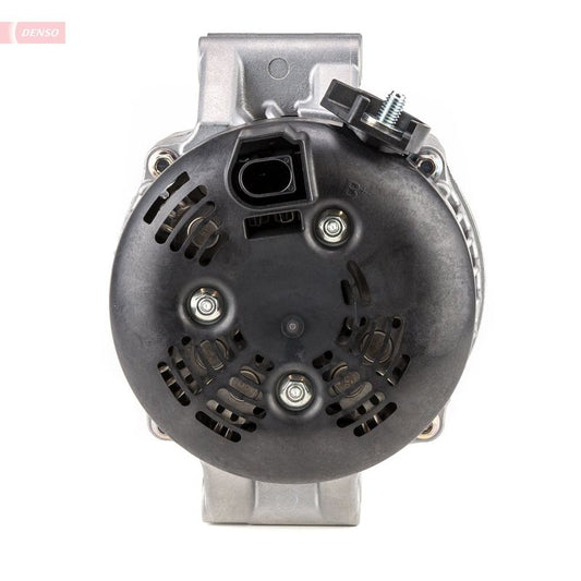 Alternator 14V 170A Charging Current Fits BMW 1 Series 3 Series DENSO DAN1133