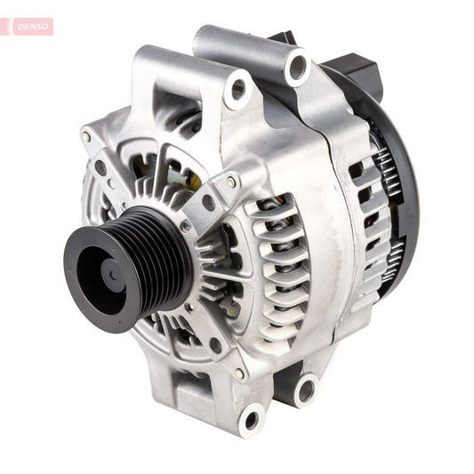 Alternator Fits BMW 1 Series 2 Series 3 Series 4 Series 5 Series DENSO DAN1135