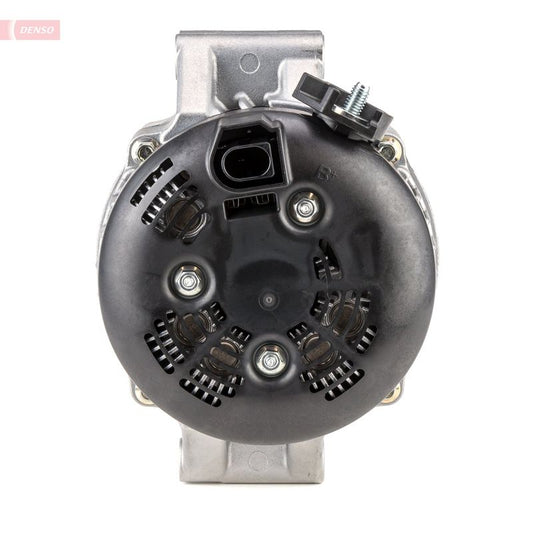Alternator Fits BMW 1 Series 2 Series 3 Series 4 Series 5 Series DENSO DAN1135