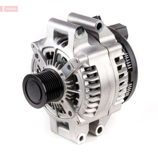Alternator Fits BMW 1 Series 2 Series 3 Series 4 Series 5 Series DENSO DAN1137