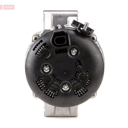 Alternator Fits BMW 1 Series 2 Series 3 Series 4 Series 5 Series DENSO DAN1137