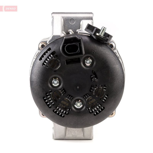 Alternator Fits BMW 1 Series 2 Series 3 Series 4 Series 5 Series DENSO DAN1137