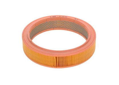 BOSCH 1457429054 Air Filter 279mm Outer Ø Insert Fits Audi Seat Skoda VW