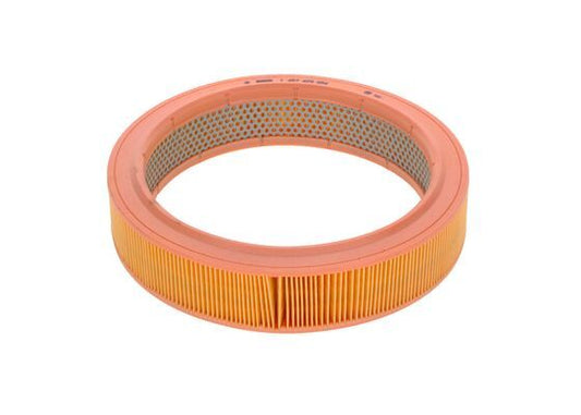 BOSCH 1457429054 Air Filter 279mm Outer Ø Insert Fits Audi Seat Skoda VW