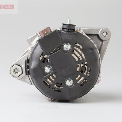 Alternator Fits Toyota Auris Avensis Corolla RAV4 Verso Yaris/Vitz DENSO DAN1011