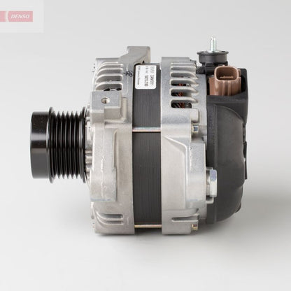 Alternator Fits Toyota Auris Avensis Corolla RAV4 Verso Yaris/Vitz DENSO DAN1011