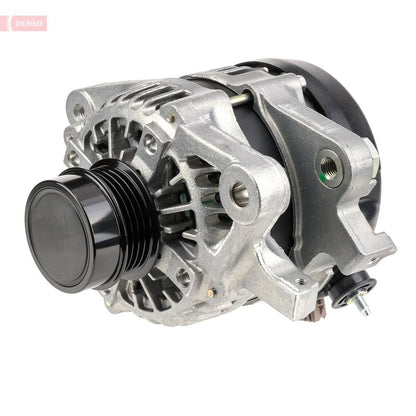 Alternator 14V 80A Charging Current Fits Toyota Auris Corolla DENSO DAN1100