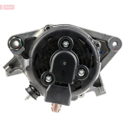 Alternator 14V 80A Charging Current Fits Toyota Auris Corolla DENSO DAN1100