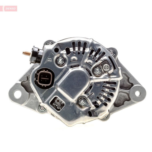 Alternator 14V Fits Toyota HiAce HiAce / Commuter Hilux Vigo DENSO DAN1347
