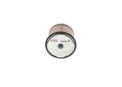 BOSCH 1457429291 Fuel Filter Insert 80.5mm Diameter Fits Citroën Fiat Peugeot