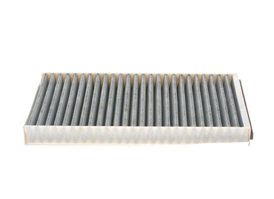 Bosch 1 987 432 402 Interior Air Filter Fits BMW