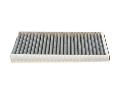 Bosch 1 987 432 402 Interior Air Filter Fits BMW