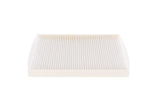 Bosch 1 987 432 253 Interior Air Filter Fits Hyundai Kia