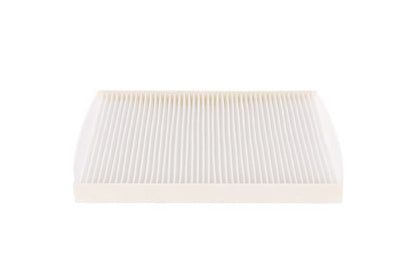 Bosch 1 987 432 253 Interior Air Filter Fits Hyundai Kia