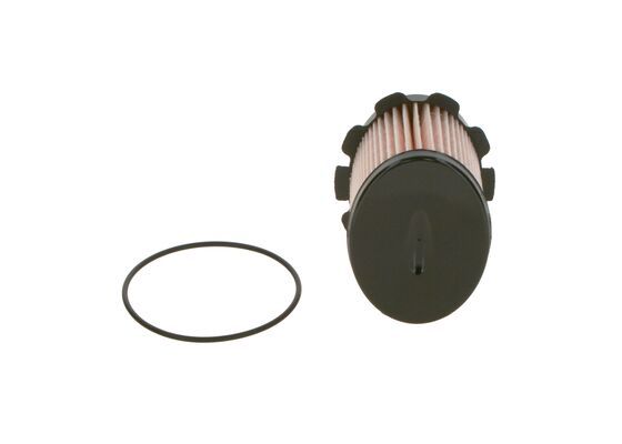 Bosch 1 457 431 703 Fuel Filter Fits Citroen Fiat Peugeot Toyota