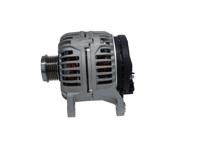 BOSCH 1986A00874 Alternator 12V Fits Porsche 911 Boxster Carrera GT Cayman