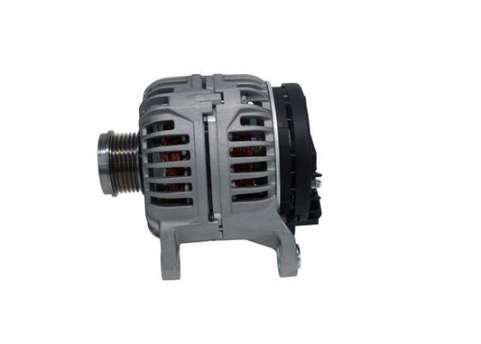 BOSCH 1986A00874 Alternator 12V Fits Porsche 911 Boxster Carrera GT Cayman
