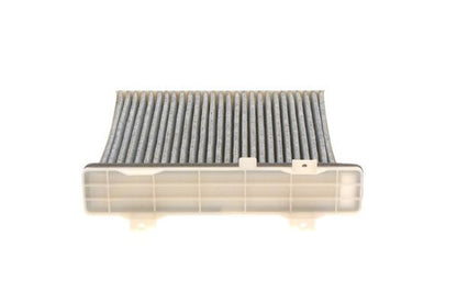 Bosch 1 987 435 519 Interior Air Filter Fits Mitsubishi