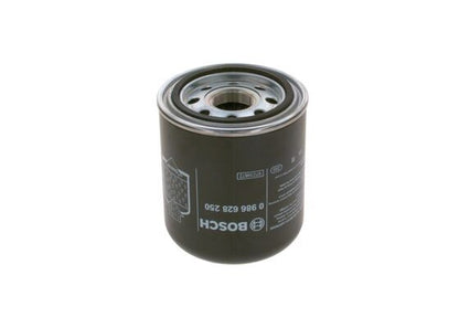 BOSCH 0986628250 Compressed-Air System Air Dryer Cartridge Fits Mercedes-Benz