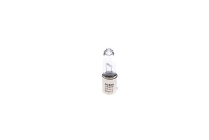 Bosch 1 987 302 533 Bulb
