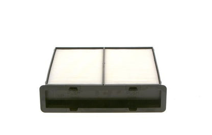 Bosch 1 987 432 262 Interior Air Filter Fits Subaru