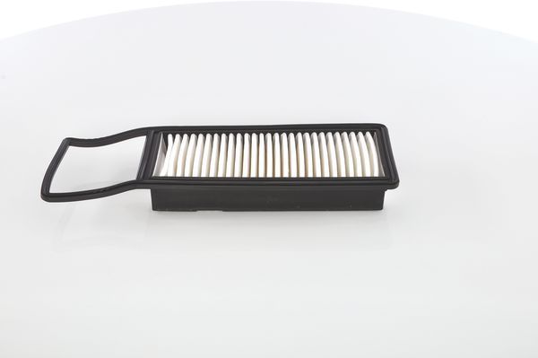 Bosch 1 987 429 191 Air Filter Fits Honda