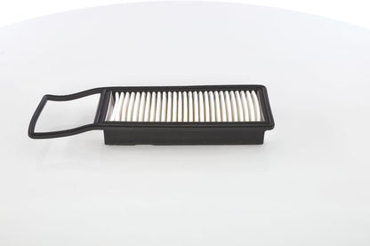 Bosch 1 987 429 191 Air Filter Fits Honda