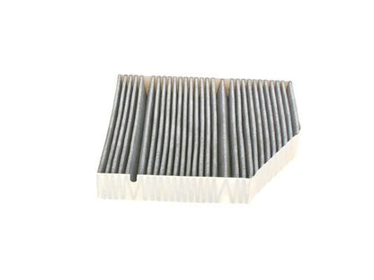 Bosch 1 987 435 601 Interior Air Filter Fits Mercedes-Benz