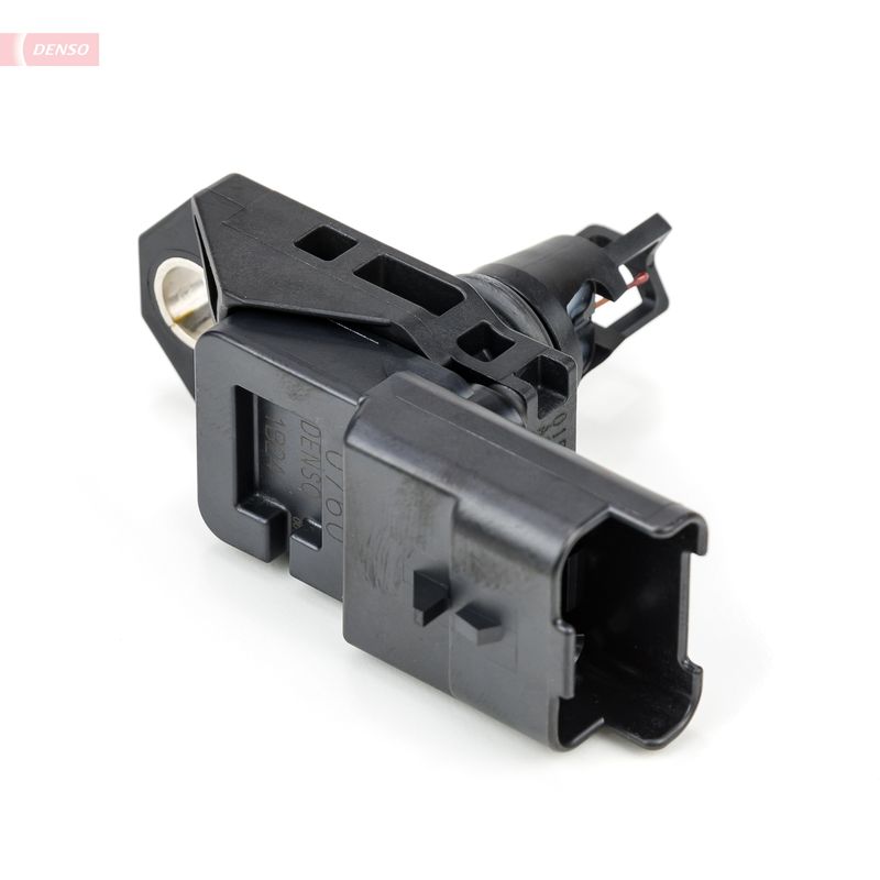 Altitude Adaption Air Pressure Sensor Fits Citroën DS Fiat Ford DENSO DAP-0116