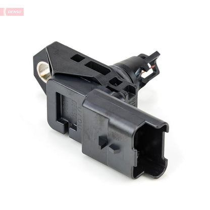 Altitude Adaption Air Pressure Sensor Fits Citroën DS Fiat Ford DENSO DAP-0116