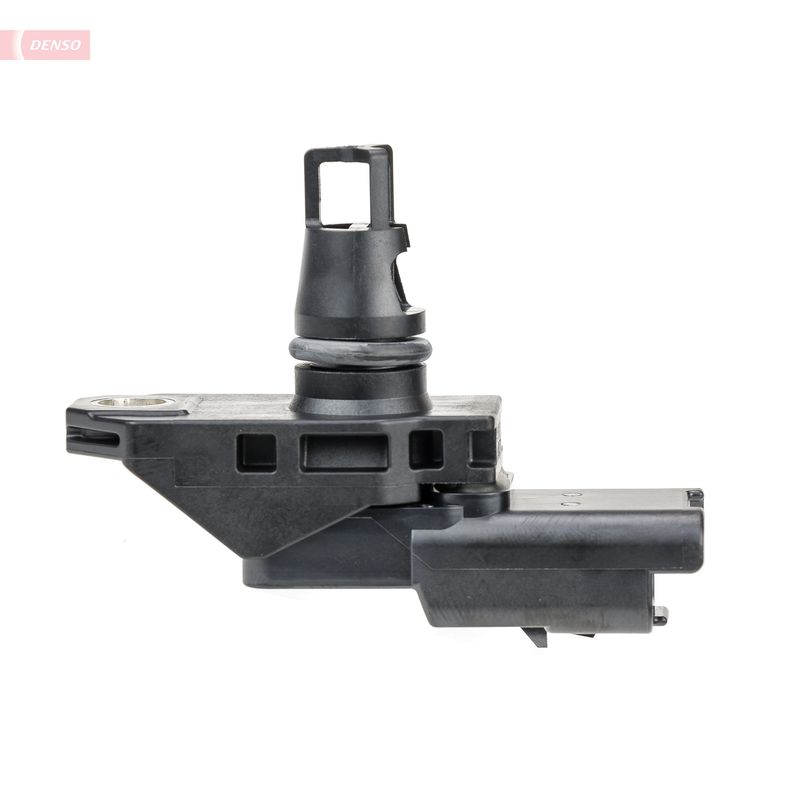 Altitude Adaption Air Pressure Sensor Fits Citroën DS Fiat Ford DENSO DAP-0116