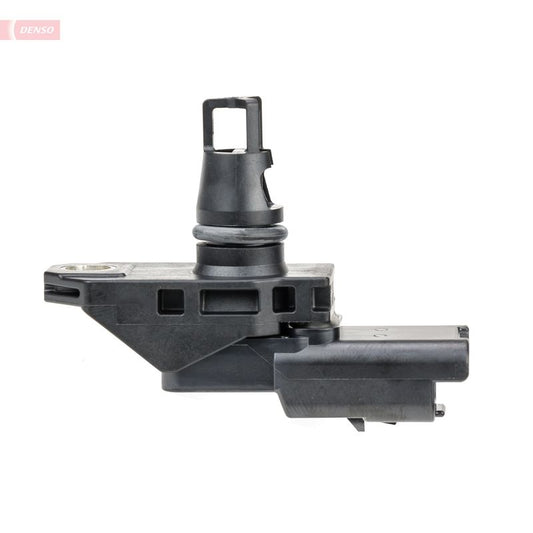 Altitude Adaption Air Pressure Sensor Fits Citroën DS Fiat Ford DENSO DAP-0116
