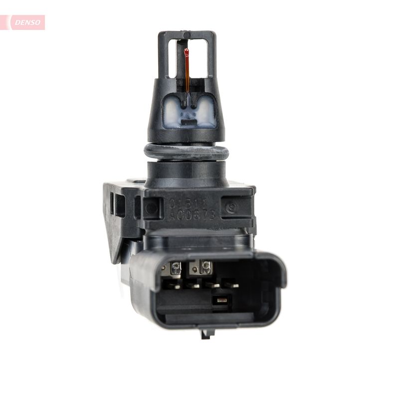 Altitude Adaption Air Pressure Sensor Fits Citroën DS Fiat Ford DENSO DAP-0116