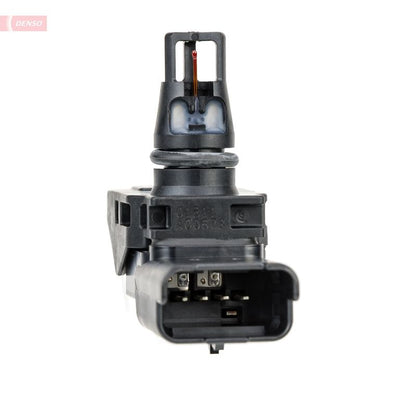 Altitude Adaption Air Pressure Sensor Fits Citroën DS Fiat Ford DENSO DAP-0116