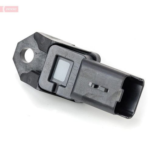 Altitude Adaption Air Pressure Sensor Fits Citroën Fiat Ford Mini DENSO DAP-0117