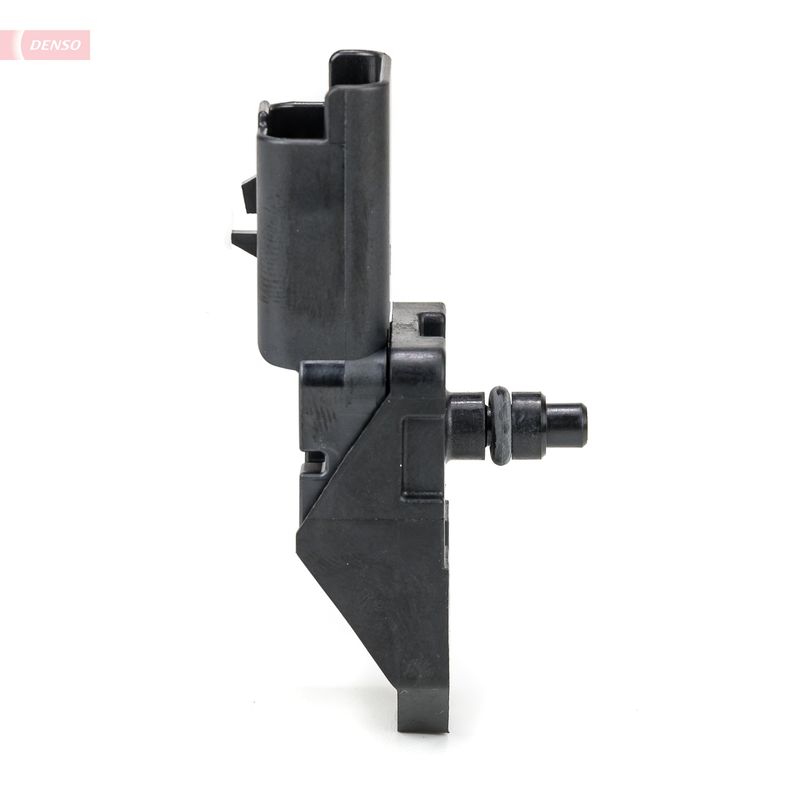 Altitude Adaption Air Pressure Sensor Fits Citroën Fiat Ford Mini DENSO DAP-0117