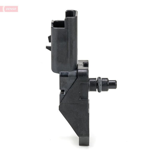 Altitude Adaption Air Pressure Sensor Fits Citroën Fiat Ford Mini DENSO DAP-0117