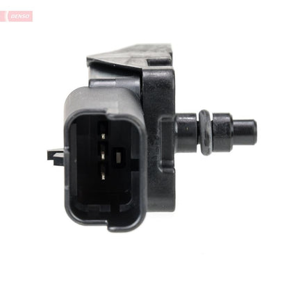 Altitude Adaption Air Pressure Sensor Fits Citroën Fiat Ford Mini DENSO DAP-0117