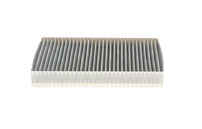 Bosch 1 987 432 535 Interior Air Filter Fits Land Rover