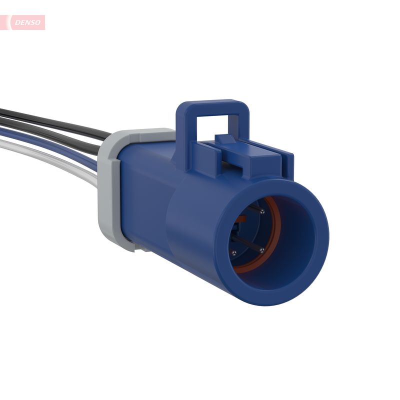 Oxygen Sensor Fits Ford Cougar Courier Fiesta Focus Fusion Mazda DENSO DOX-1371