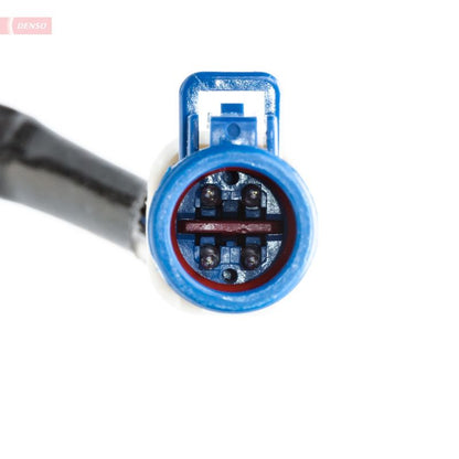 Oxygen Sensor Fits Ford Cougar Courier Fiesta Focus Fusion Mazda DENSO DOX-1371