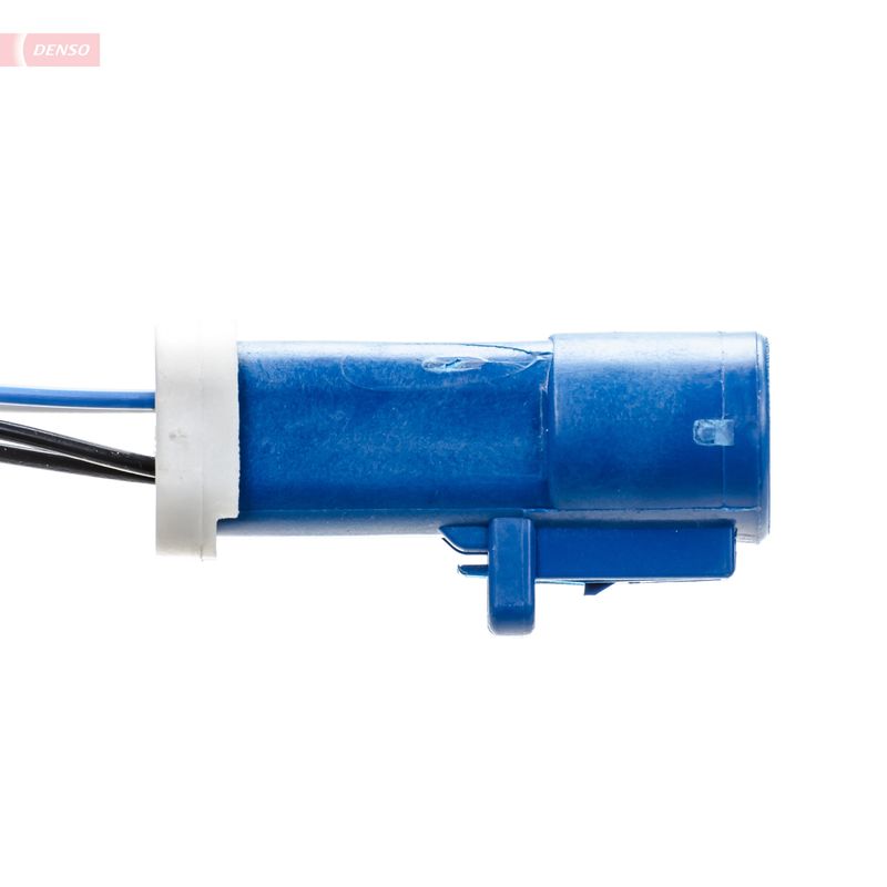 Oxygen Sensor Fits Ford Cougar Courier Fiesta Focus Fusion Mazda DENSO DOX-1371