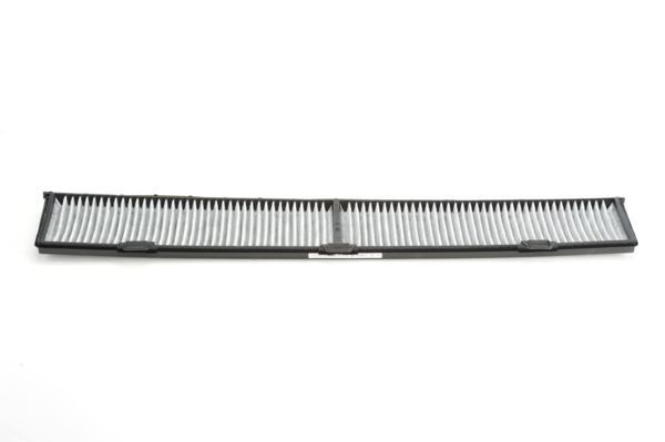 Bosch 1 987 432 424 Cabin Air Filter Fits Alpina BMW